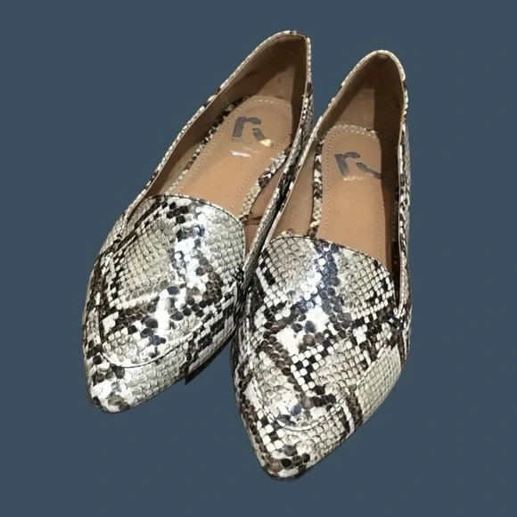 Report Python Print Flats - Picture 4 of 10
